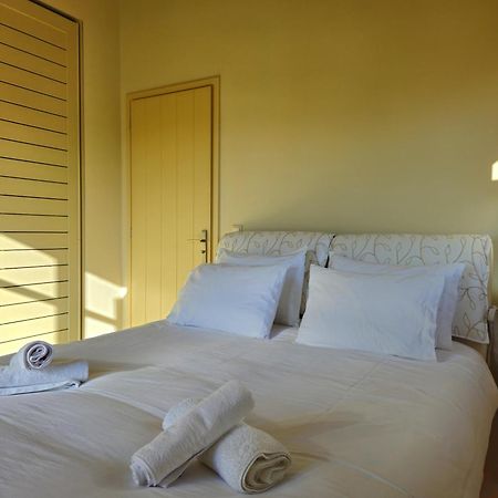 Mary'S Luxury Apartment Plytra 1 Екстер'єр фото