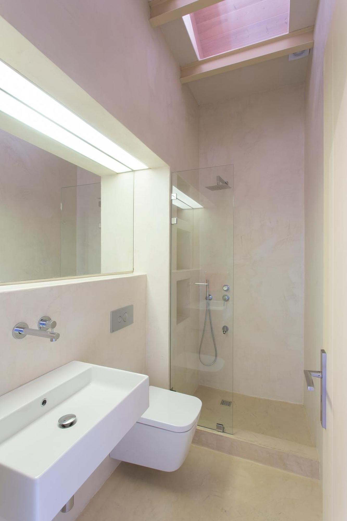 Mary'S Luxury Apartment Plytra 1 Екстер'єр фото
